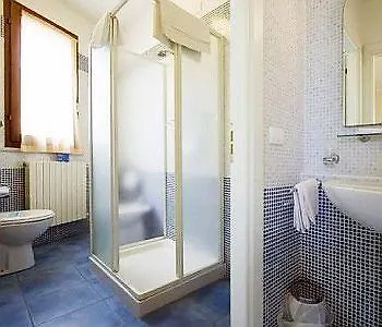 Riva Blu Апарт-отель