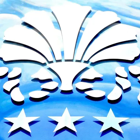 Апарт-отель Riva Blu Чезенатико