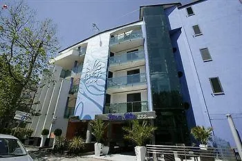 Riva Blu Апарт-отель 3*